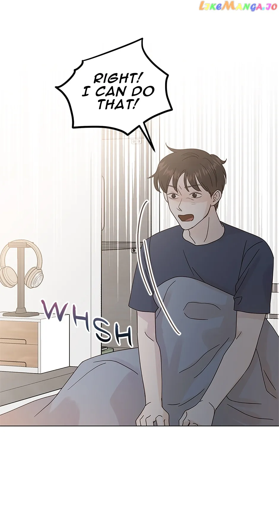 A Wife’s Sweet Revenge chapter 113 page 22