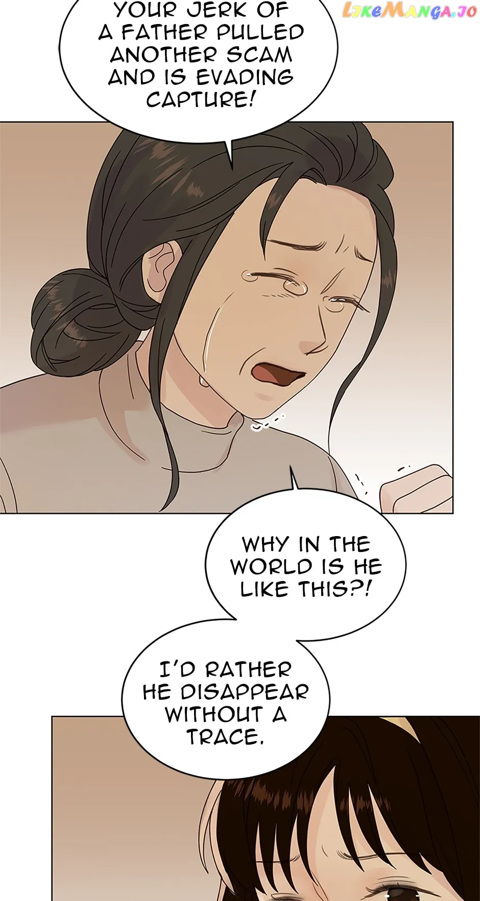 A Wife’s Sweet Revenge chapter 113 page 30