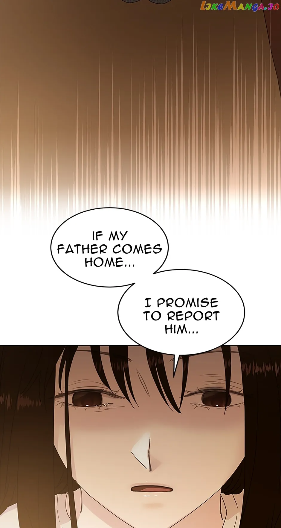 A Wife’s Sweet Revenge chapter 113 page 35