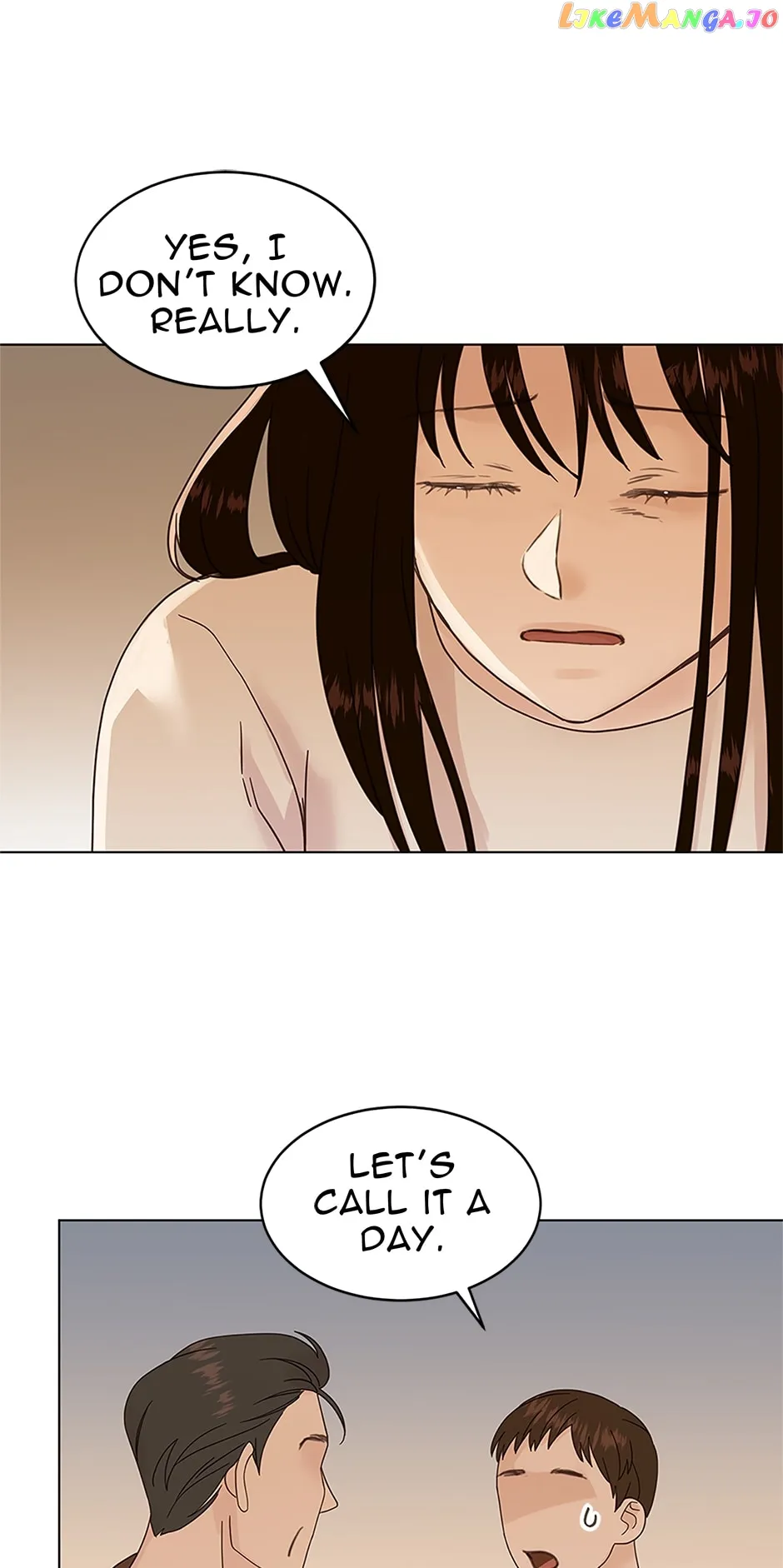 A Wife’s Sweet Revenge chapter 113 page 37