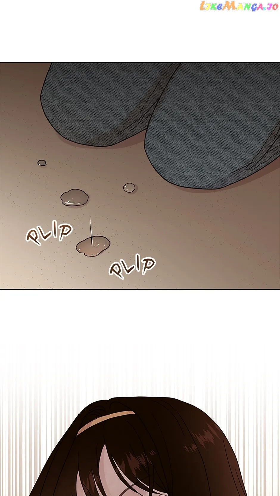 A Wife’s Sweet Revenge chapter 113 page 41