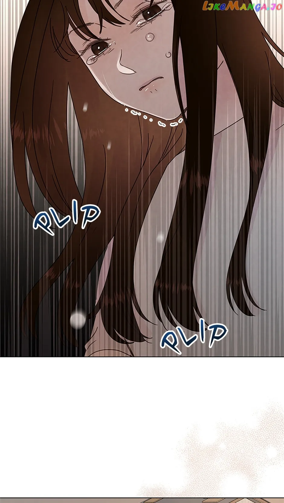 A Wife’s Sweet Revenge chapter 113 page 42