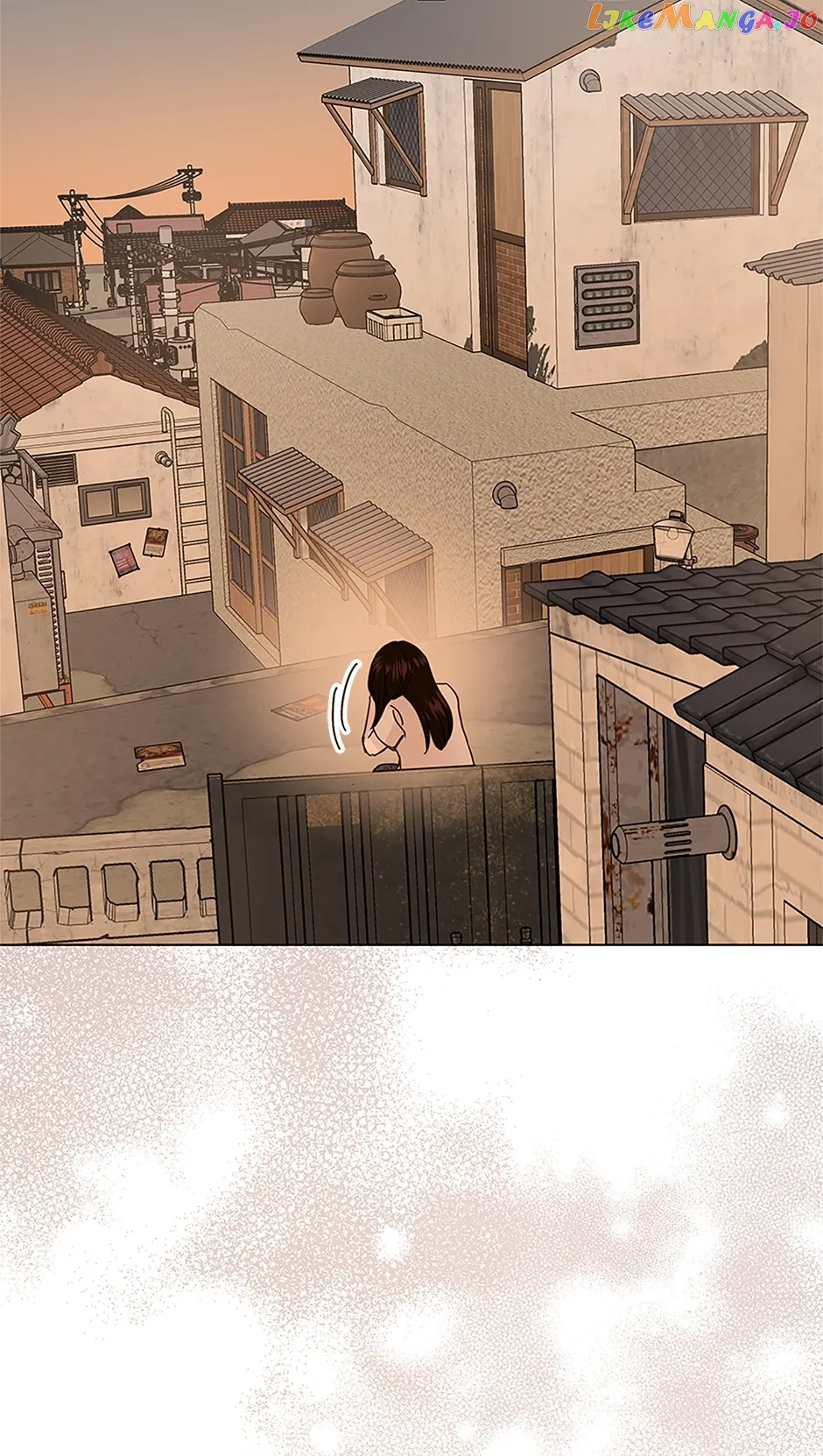 A Wife’s Sweet Revenge chapter 113 page 43