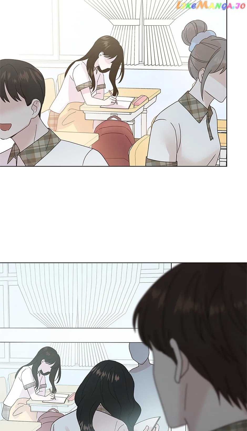 A Wife’s Sweet Revenge chapter 113 page 46