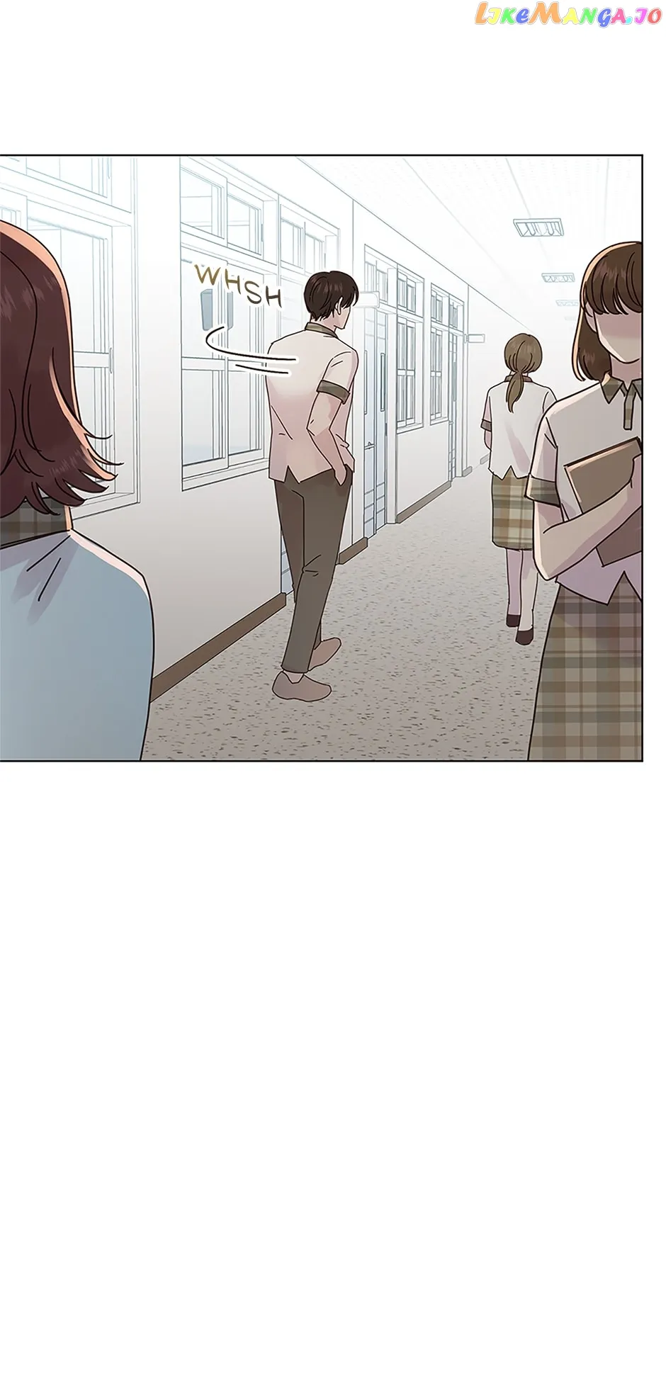A Wife’s Sweet Revenge chapter 113 page 49