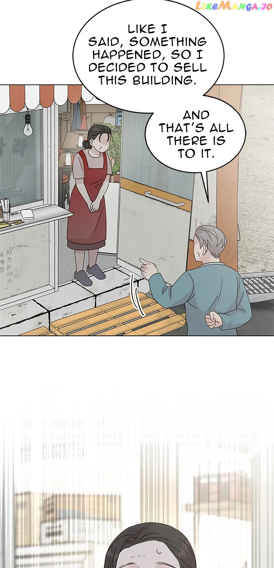 A Wife’s Sweet Revenge chapter 113 page 51