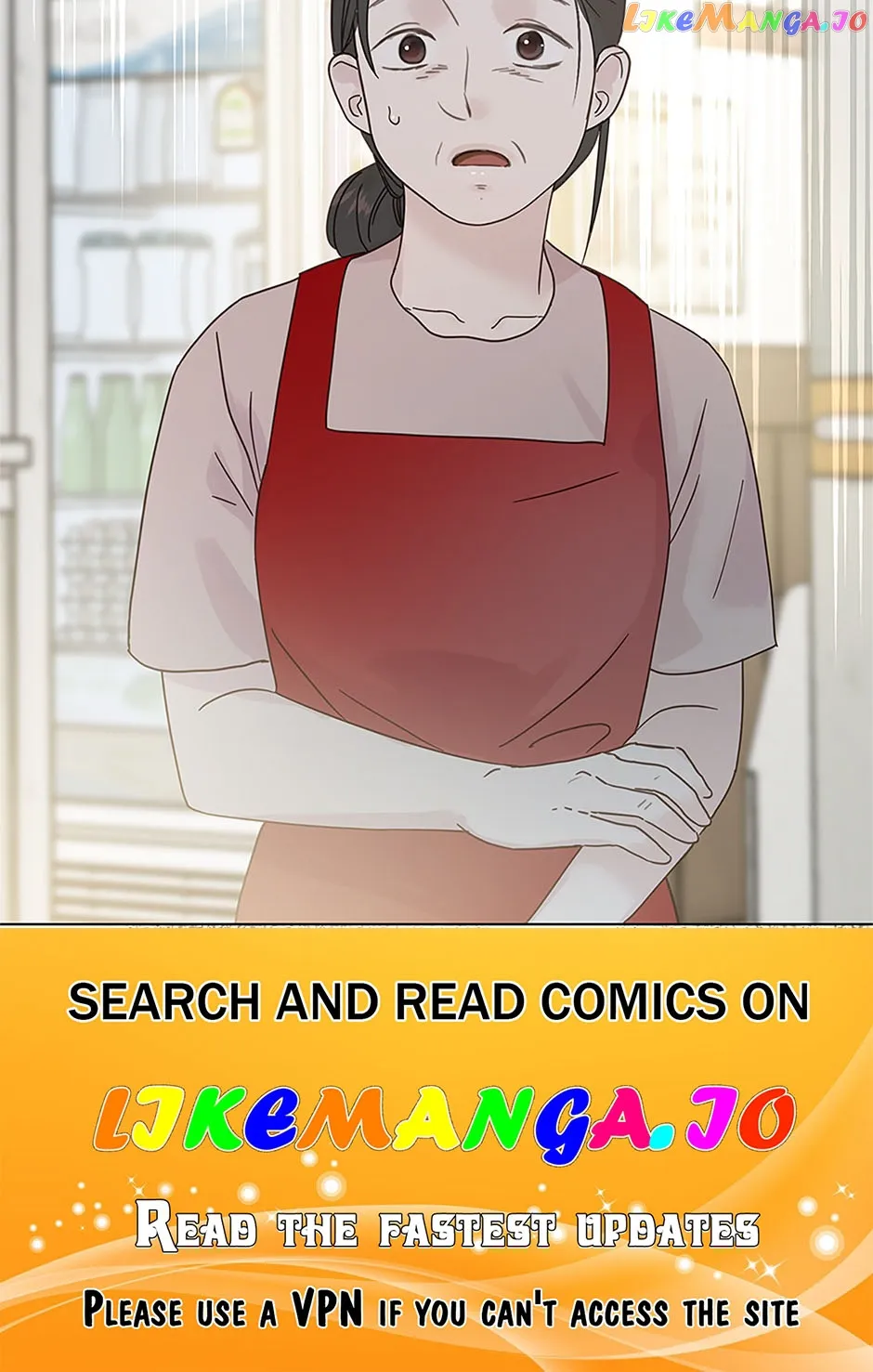 A Wife’s Sweet Revenge chapter 113 page 52