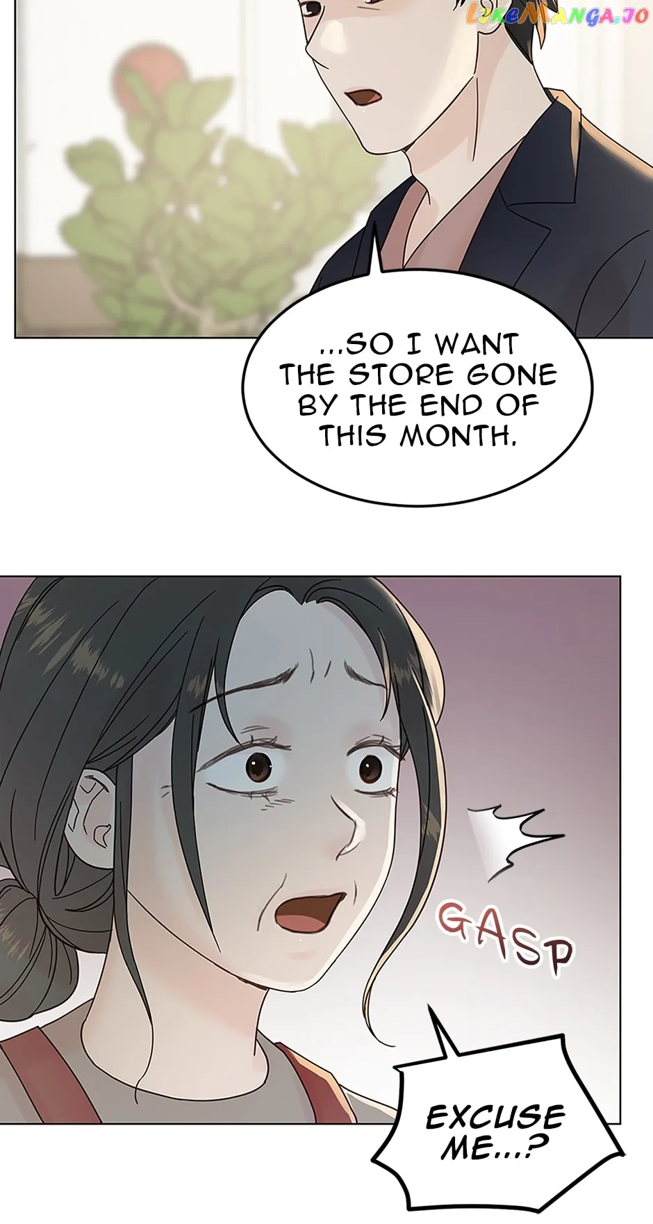 A Wife’s Sweet Revenge chapter 114 page 4