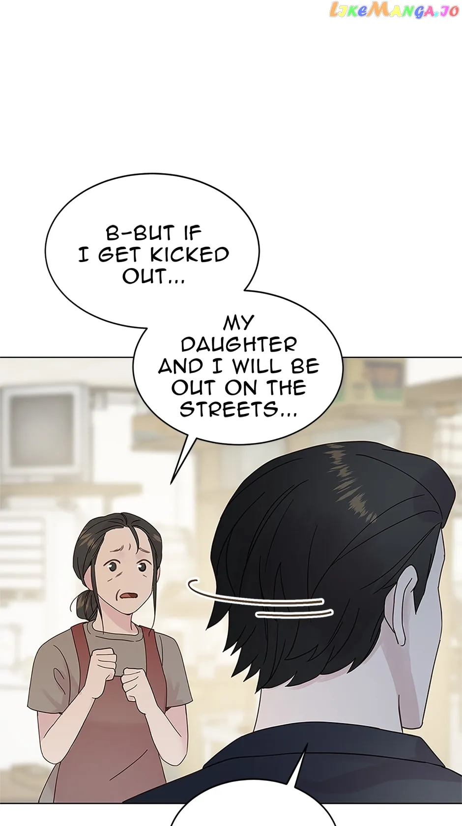 A Wife’s Sweet Revenge chapter 114 page 7