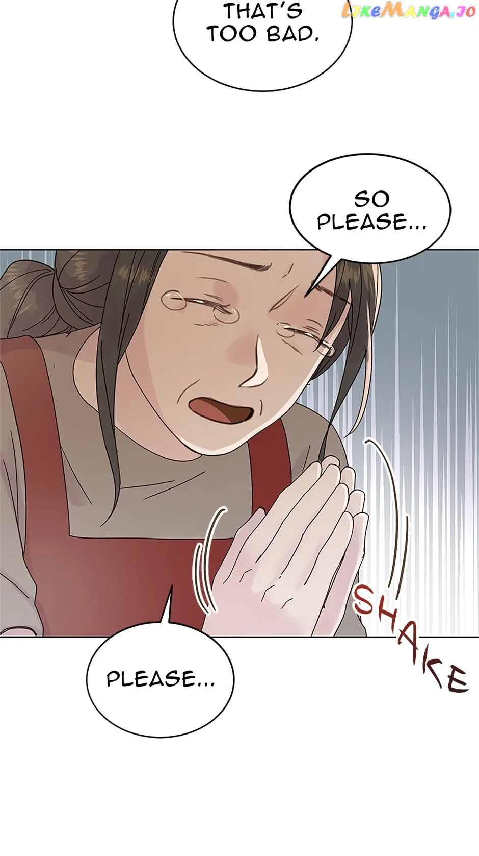 A Wife’s Sweet Revenge chapter 114 page 8