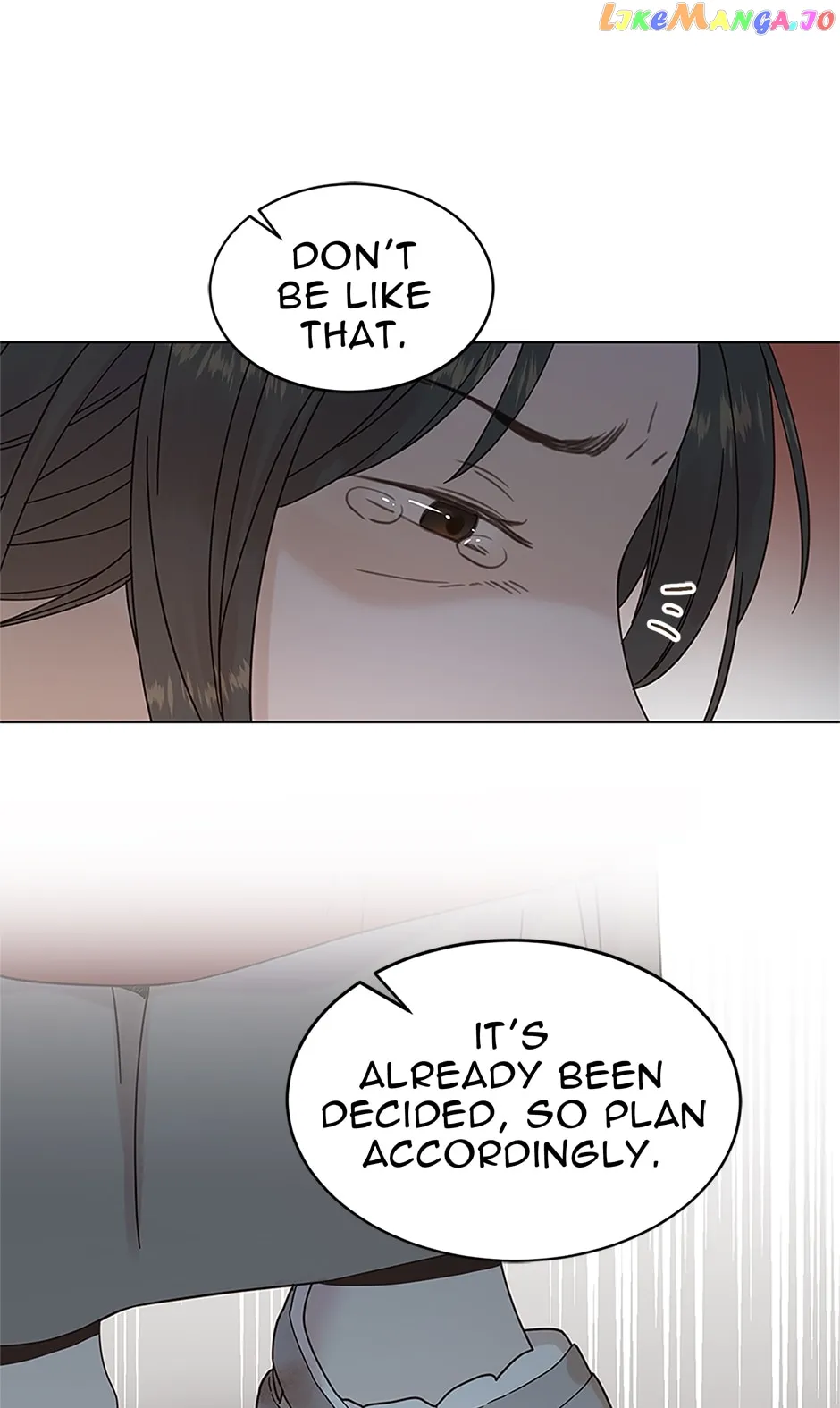 A Wife’s Sweet Revenge chapter 114 page 9