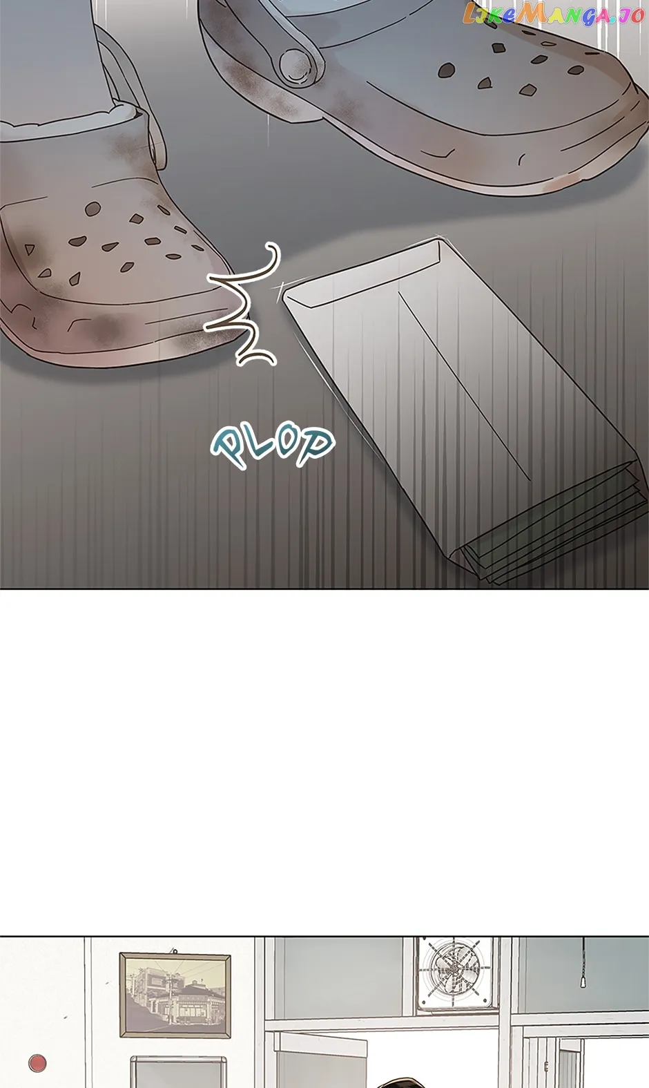 A Wife’s Sweet Revenge chapter 114 page 10