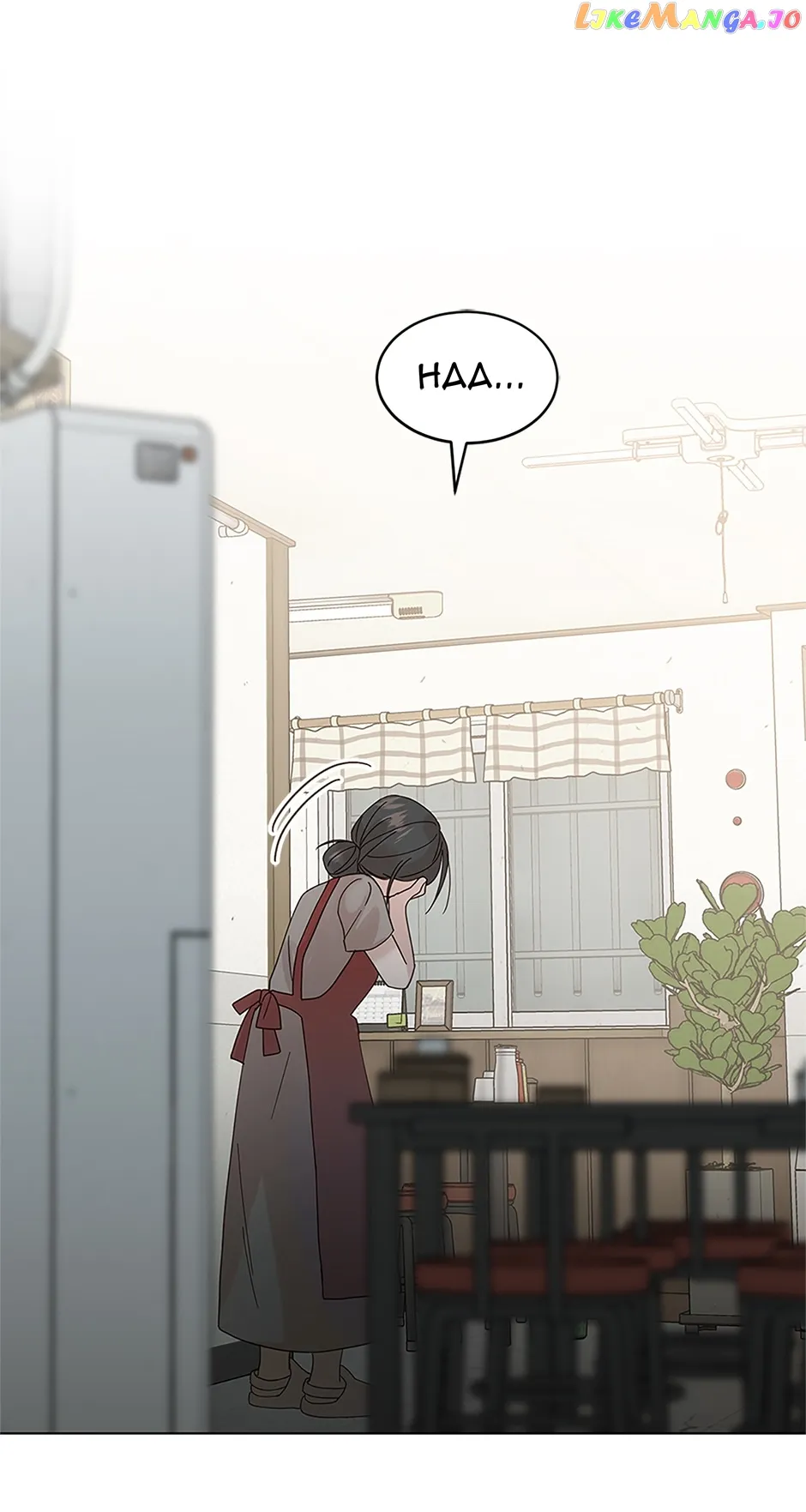 A Wife’s Sweet Revenge chapter 114 page 13