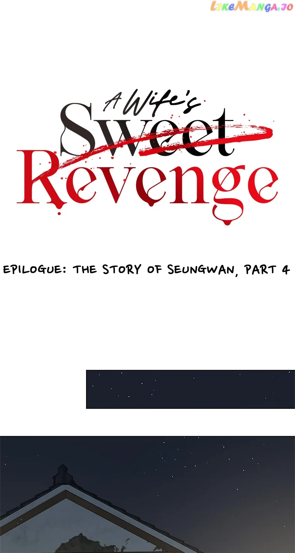 A Wife’s Sweet Revenge chapter 114 page 14