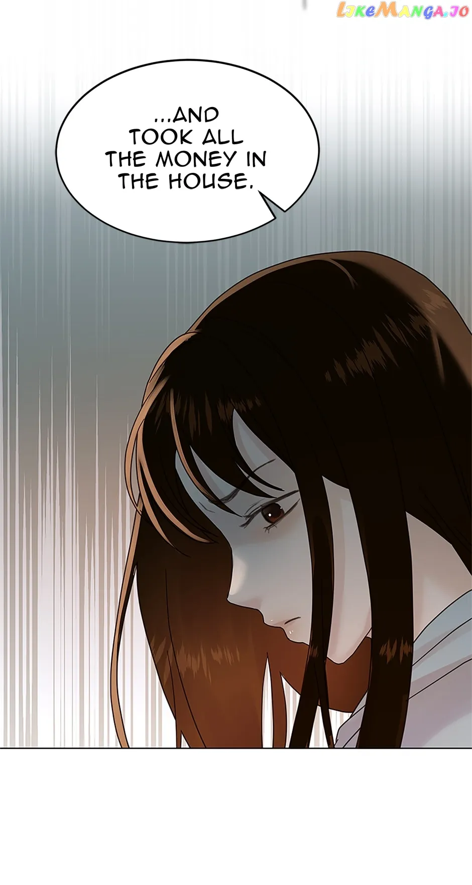 A Wife’s Sweet Revenge chapter 114 page 16