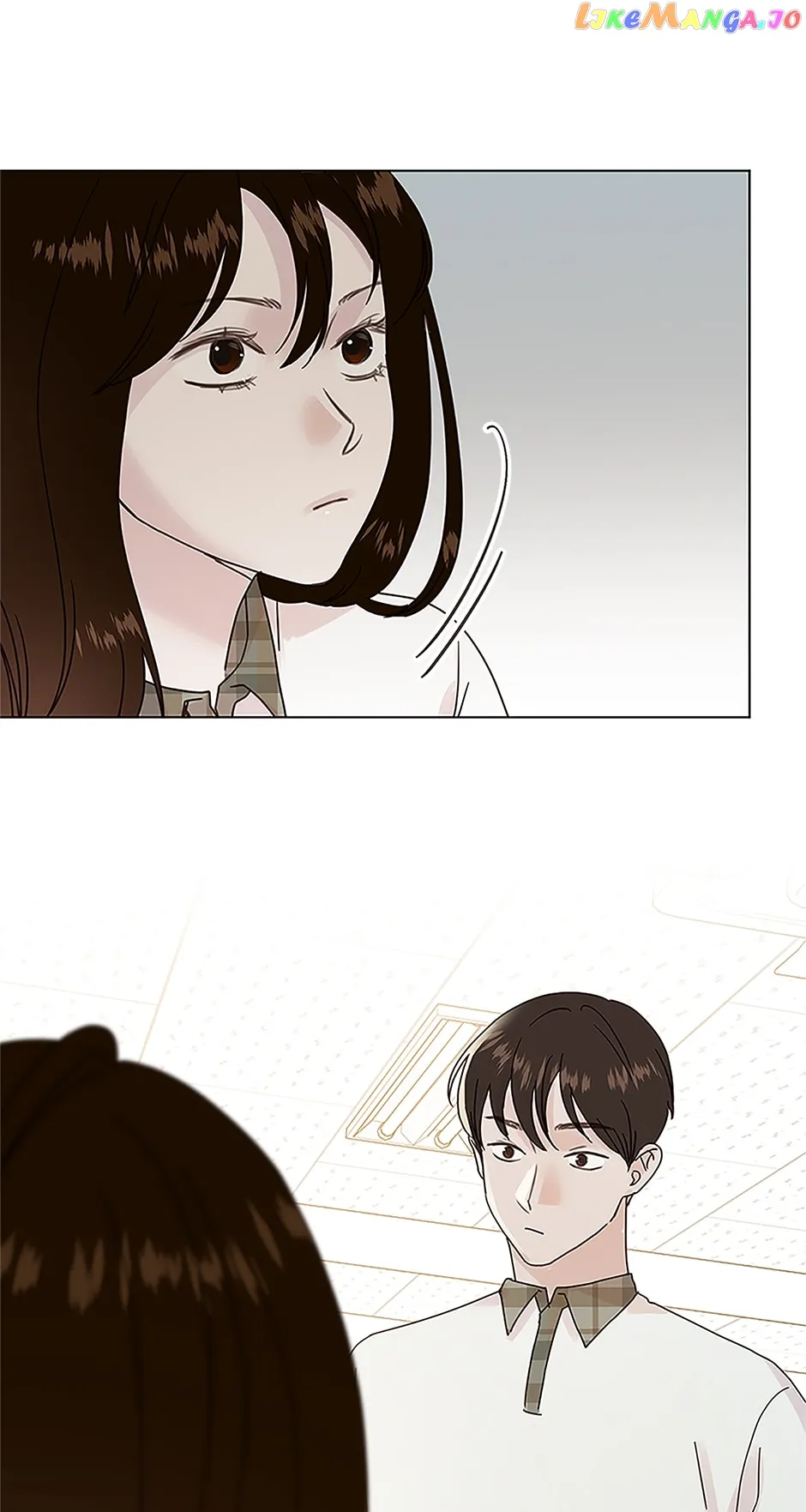 A Wife’s Sweet Revenge chapter 114 page 21