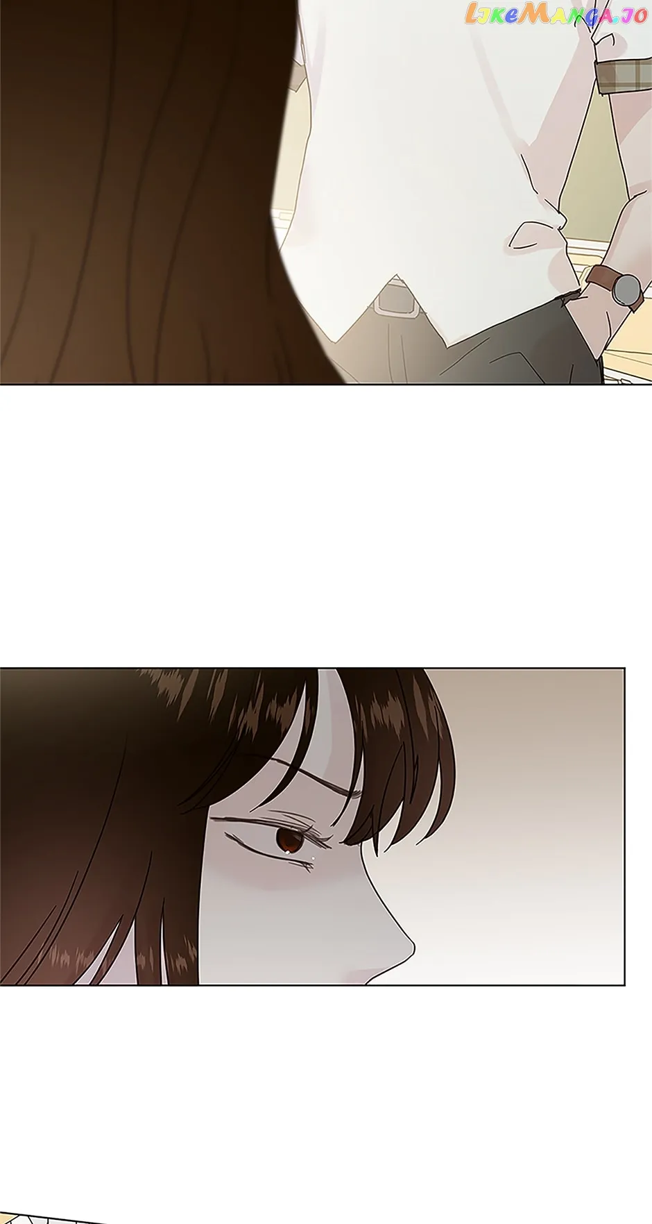 A Wife’s Sweet Revenge chapter 114 page 22