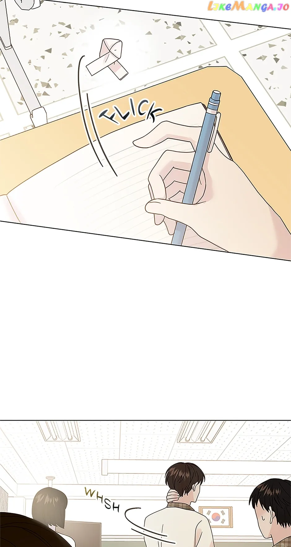 A Wife’s Sweet Revenge chapter 114 page 23