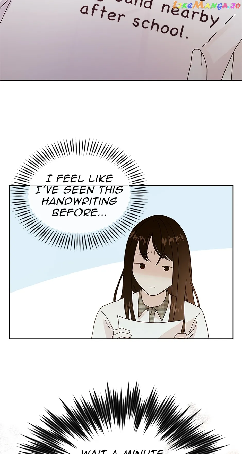 A Wife’s Sweet Revenge chapter 114 page 26