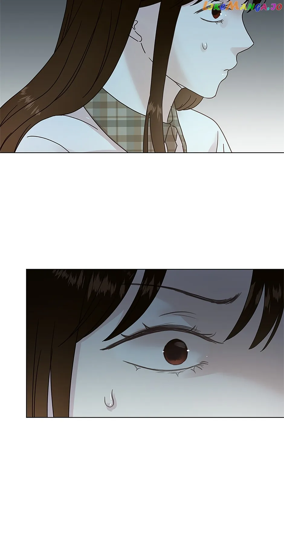 A Wife’s Sweet Revenge chapter 114 page 28