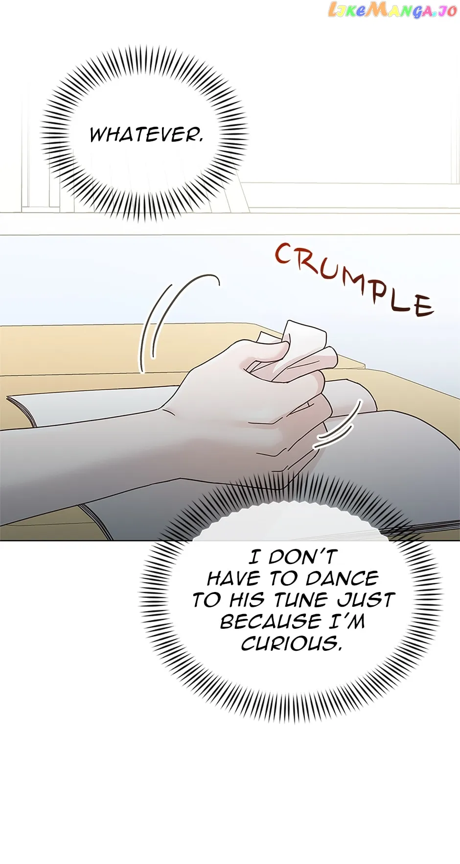 A Wife’s Sweet Revenge chapter 114 page 29