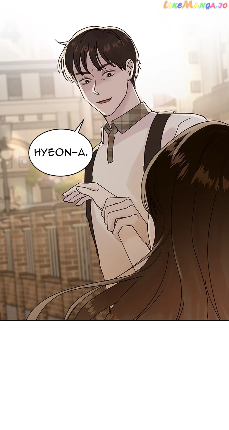 A Wife’s Sweet Revenge chapter 114 page 32