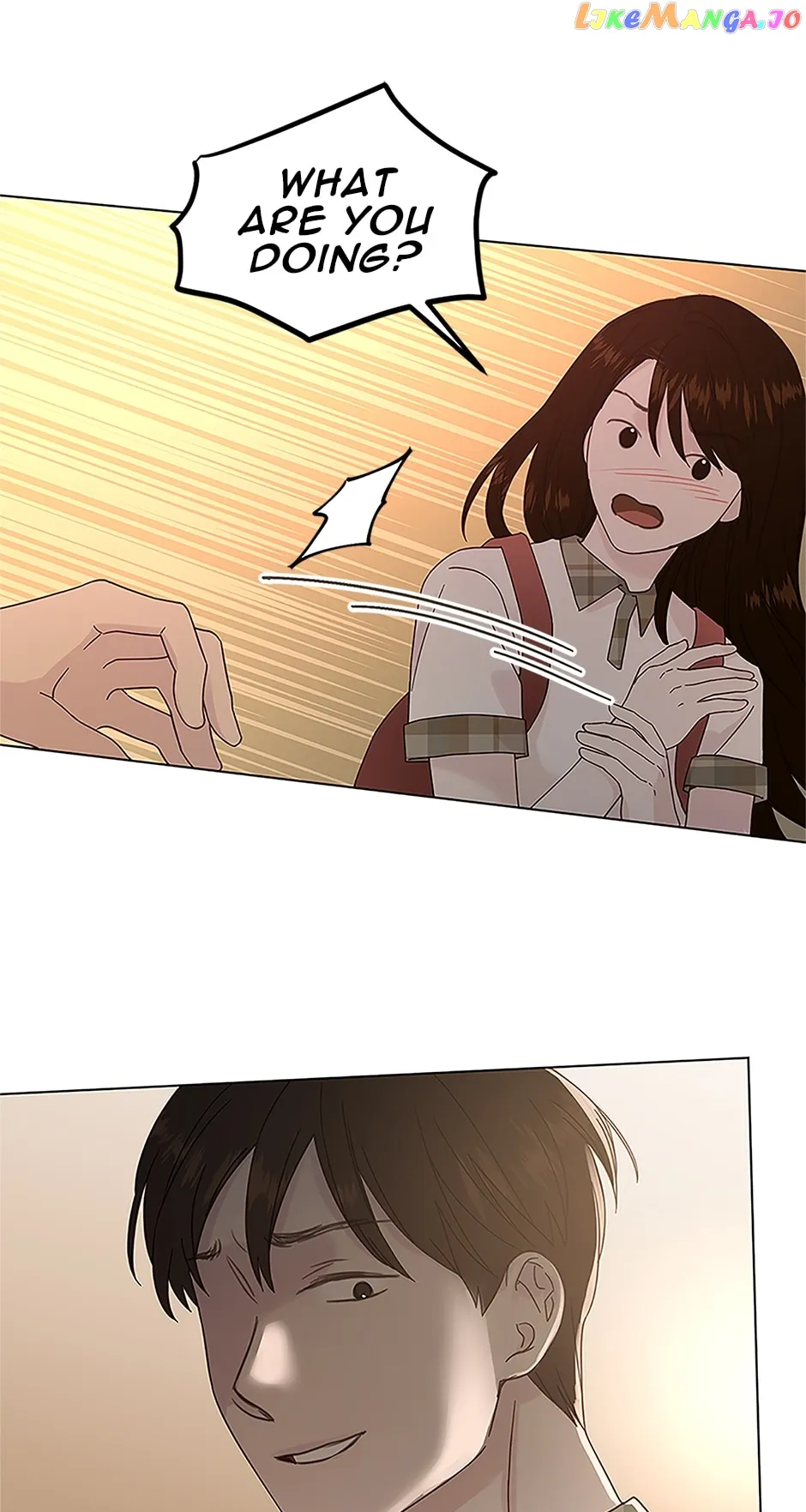 A Wife’s Sweet Revenge chapter 114 page 33