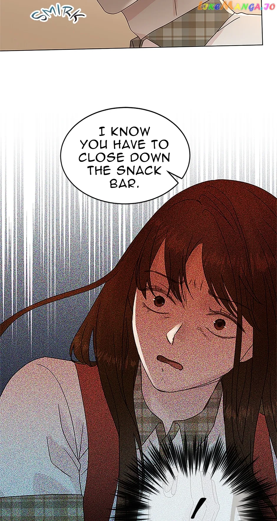 A Wife’s Sweet Revenge chapter 114 page 34