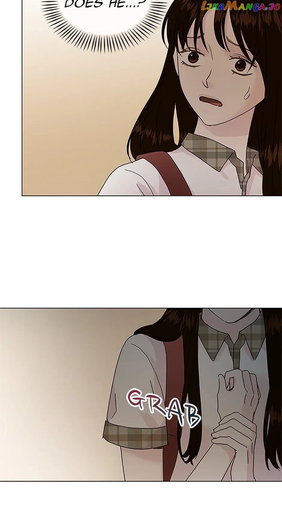 A Wife’s Sweet Revenge chapter 114 page 36