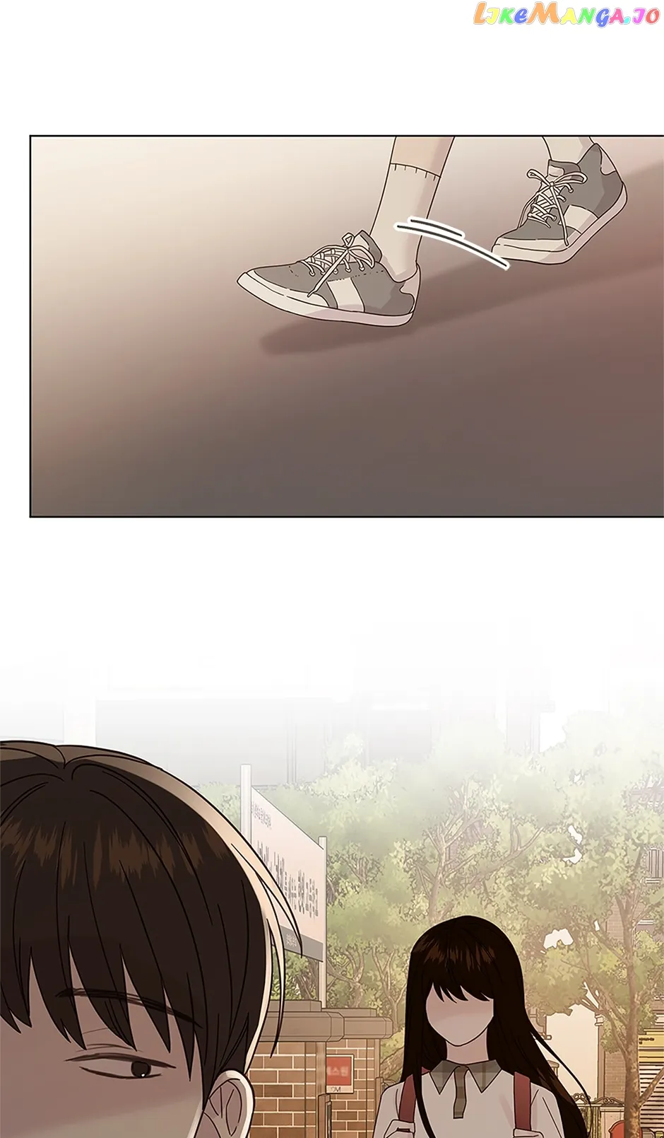 A Wife’s Sweet Revenge chapter 114 page 37
