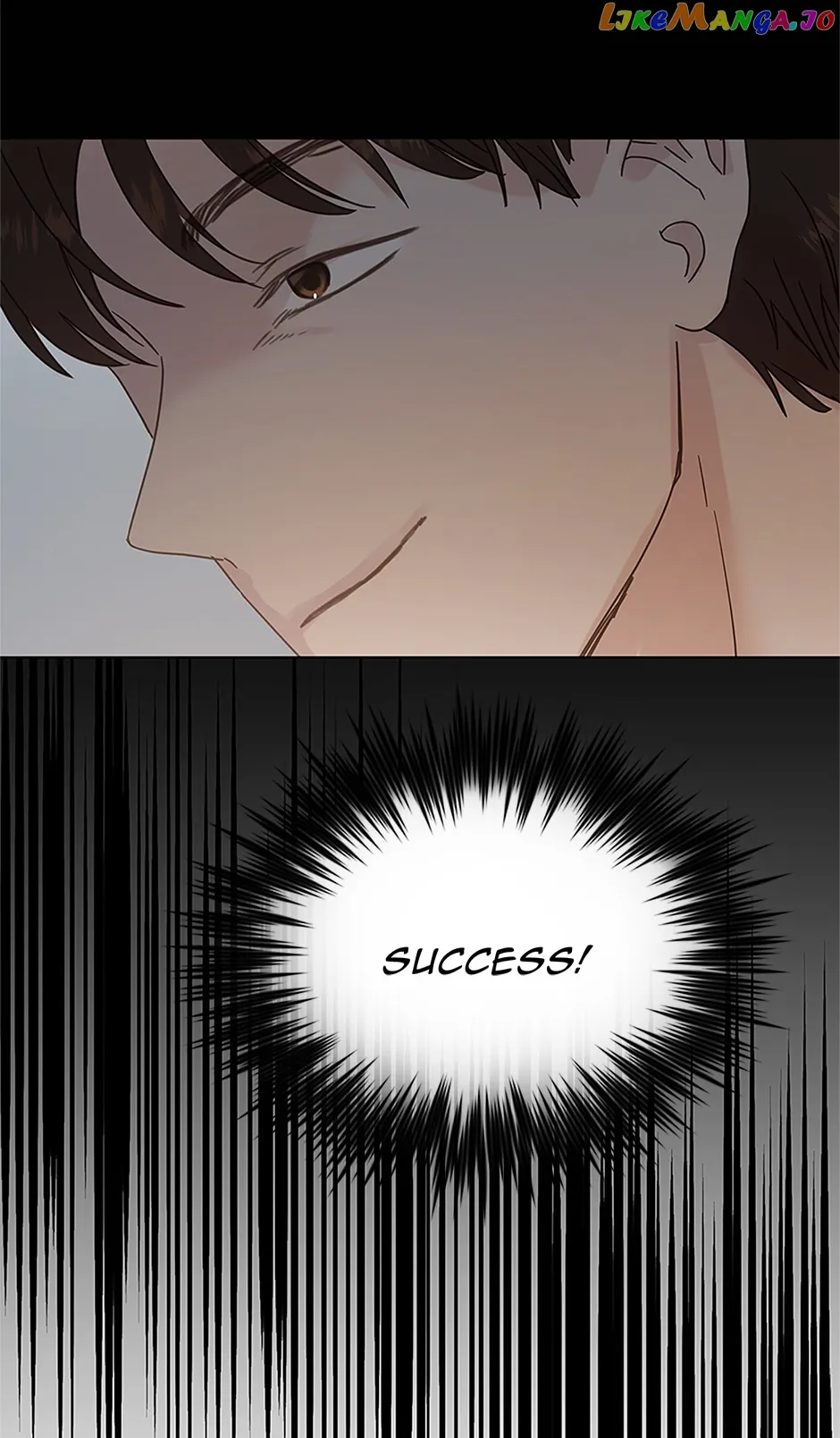 A Wife’s Sweet Revenge chapter 114 page 39