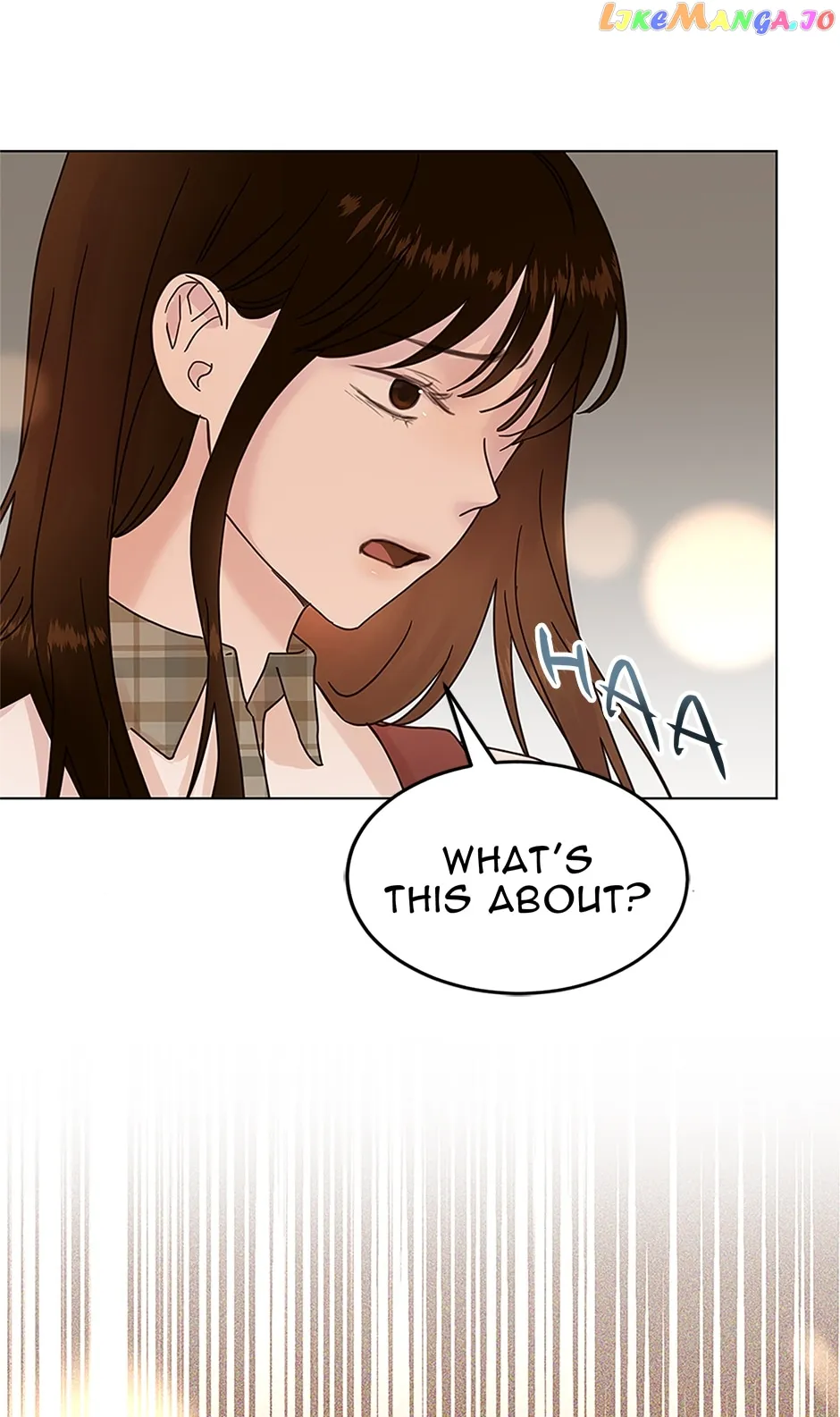 A Wife’s Sweet Revenge chapter 114 page 43