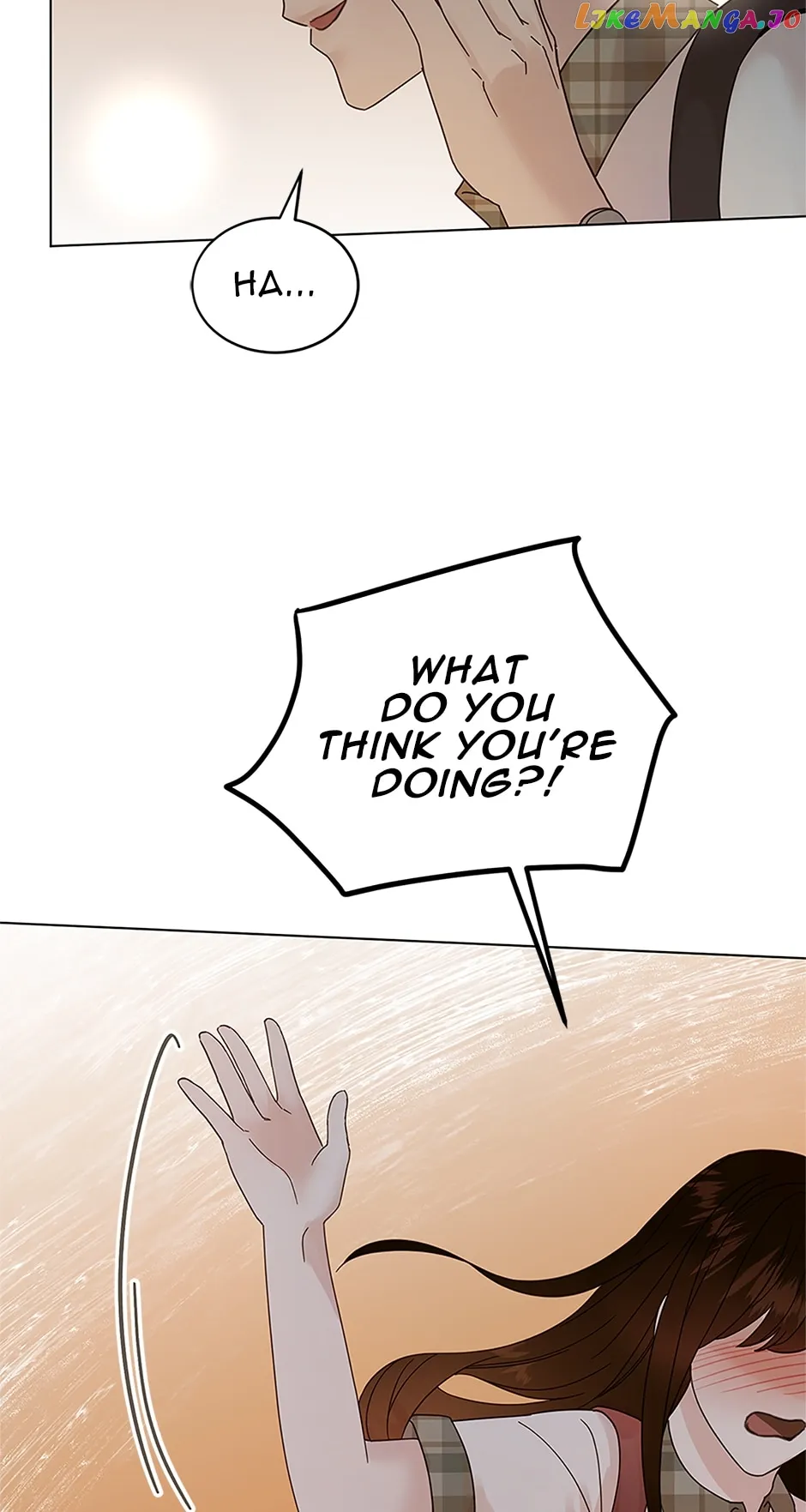 A Wife’s Sweet Revenge chapter 114 page 46