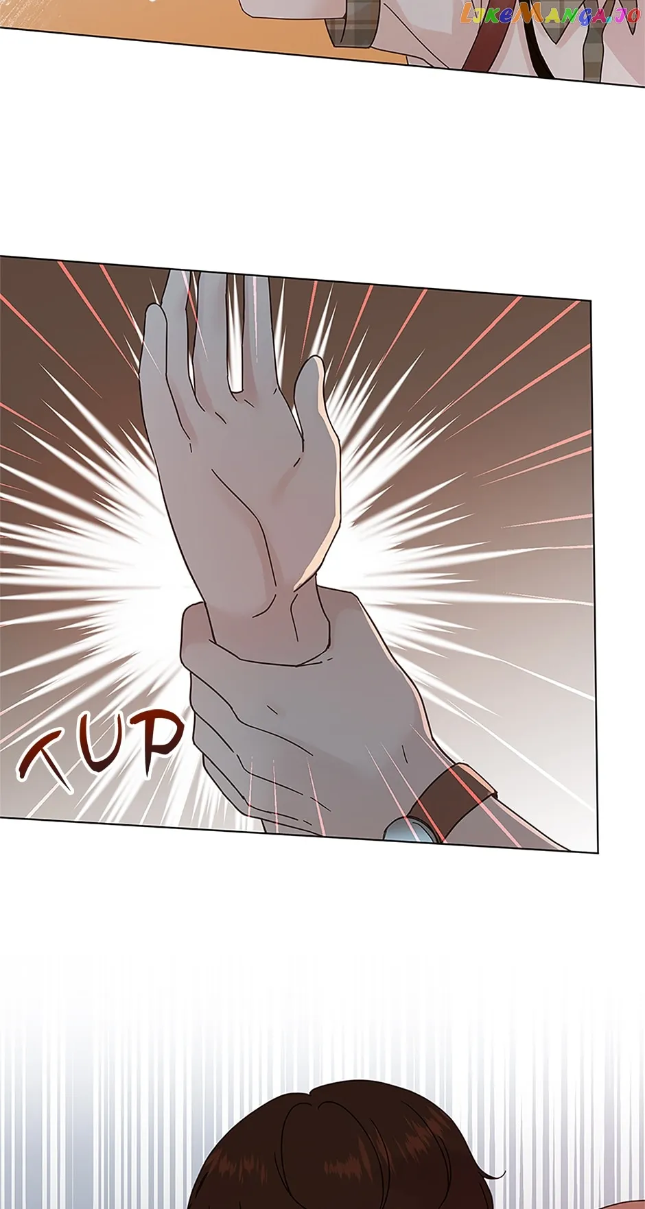 A Wife’s Sweet Revenge chapter 114 page 47