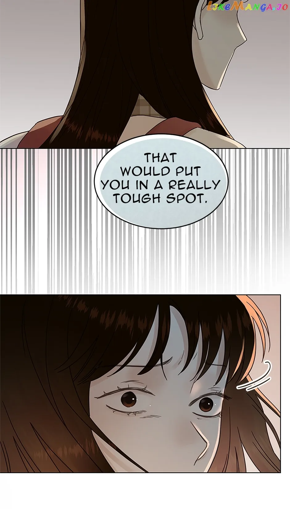A Wife’s Sweet Revenge chapter 114 page 51