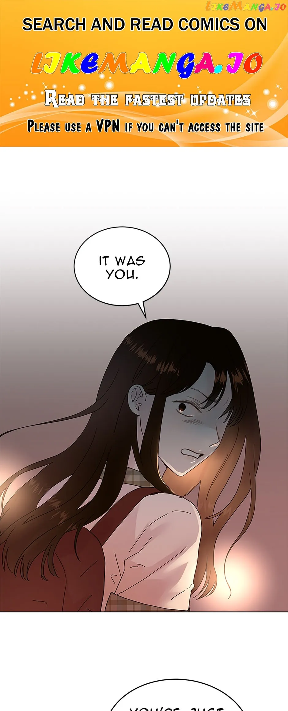 A Wife’s Sweet Revenge chapter 115 page 1
