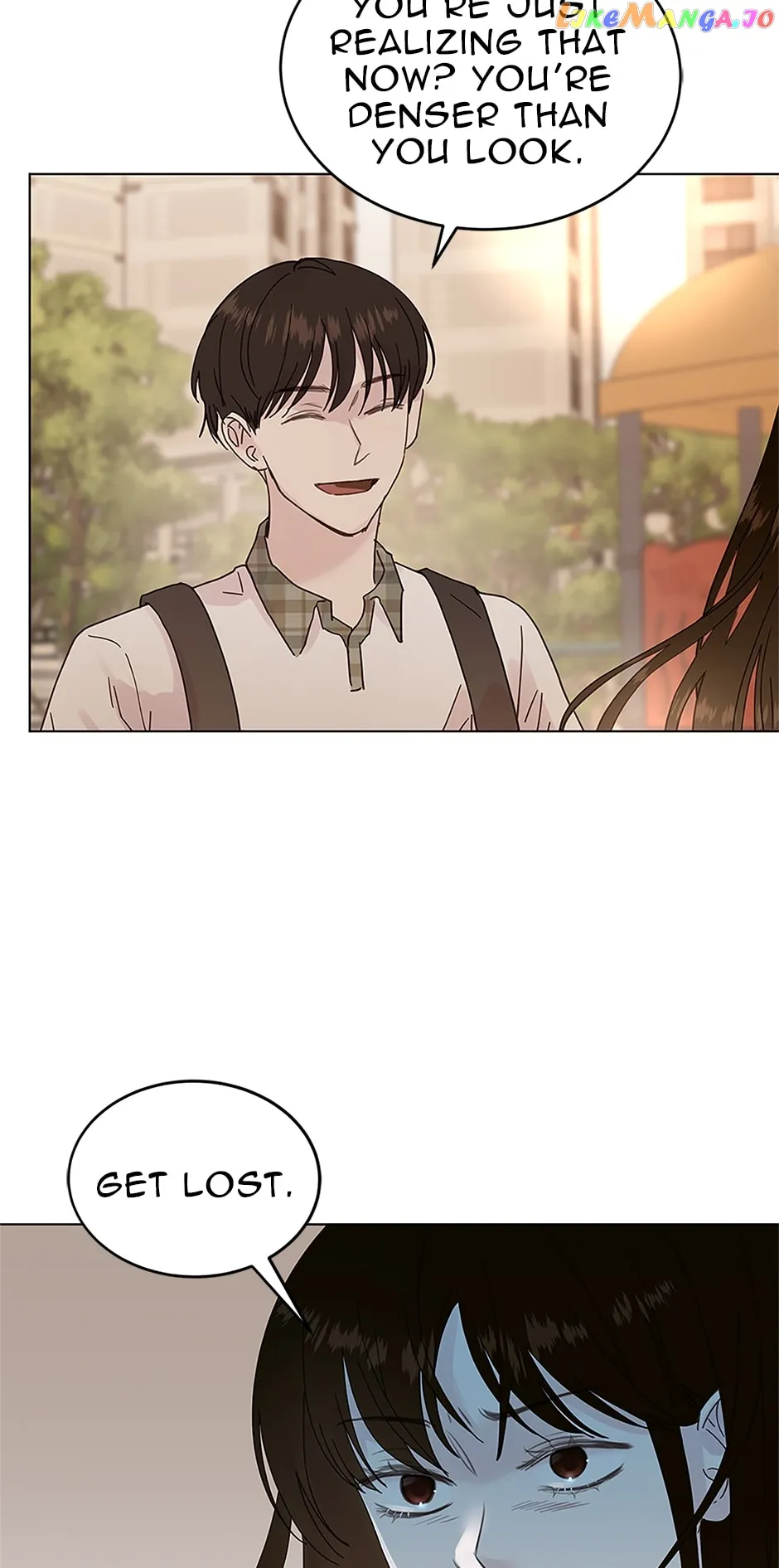 A Wife’s Sweet Revenge chapter 115 page 2