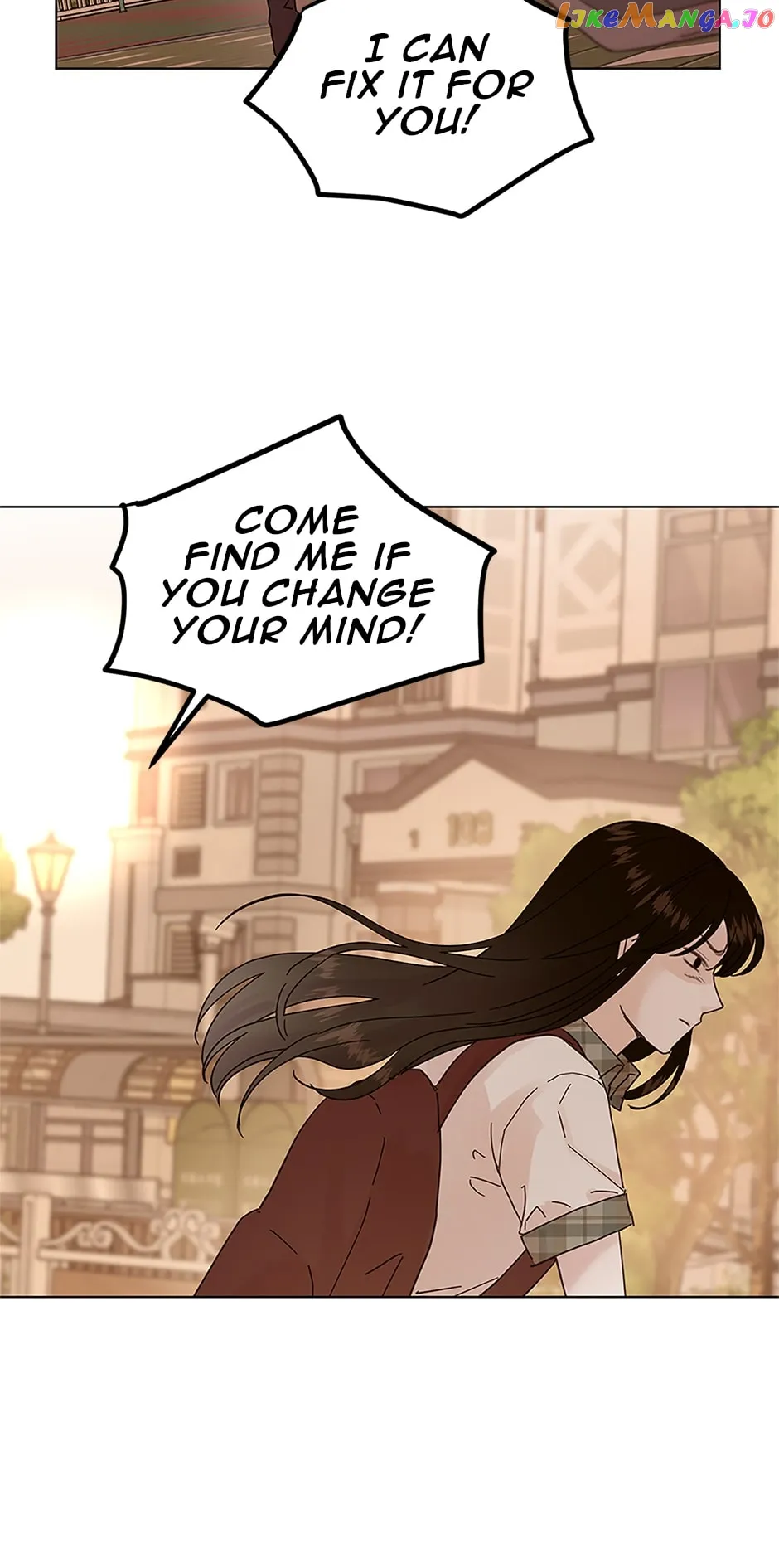A Wife’s Sweet Revenge chapter 115 page 4
