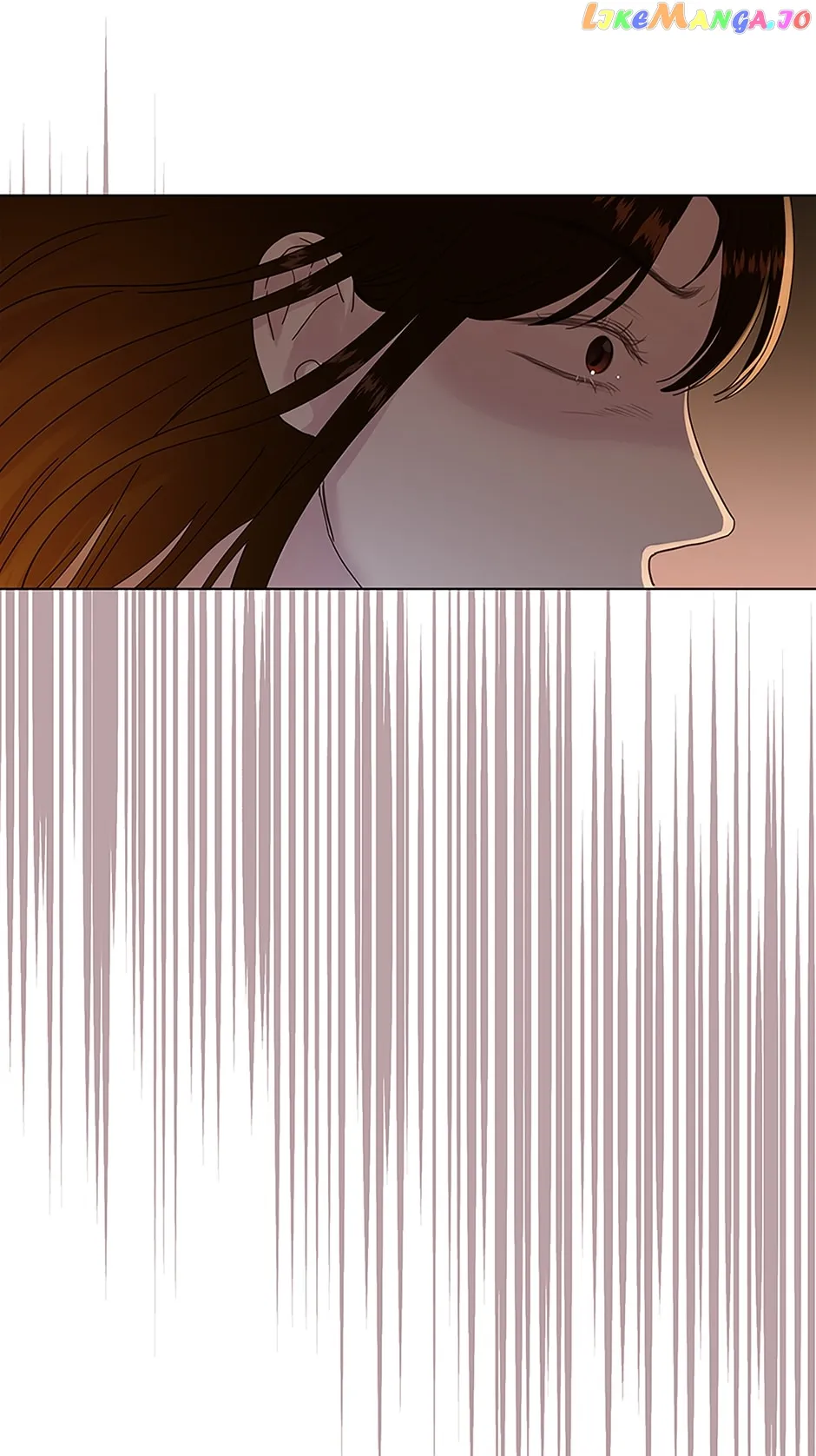 A Wife’s Sweet Revenge chapter 115 page 5