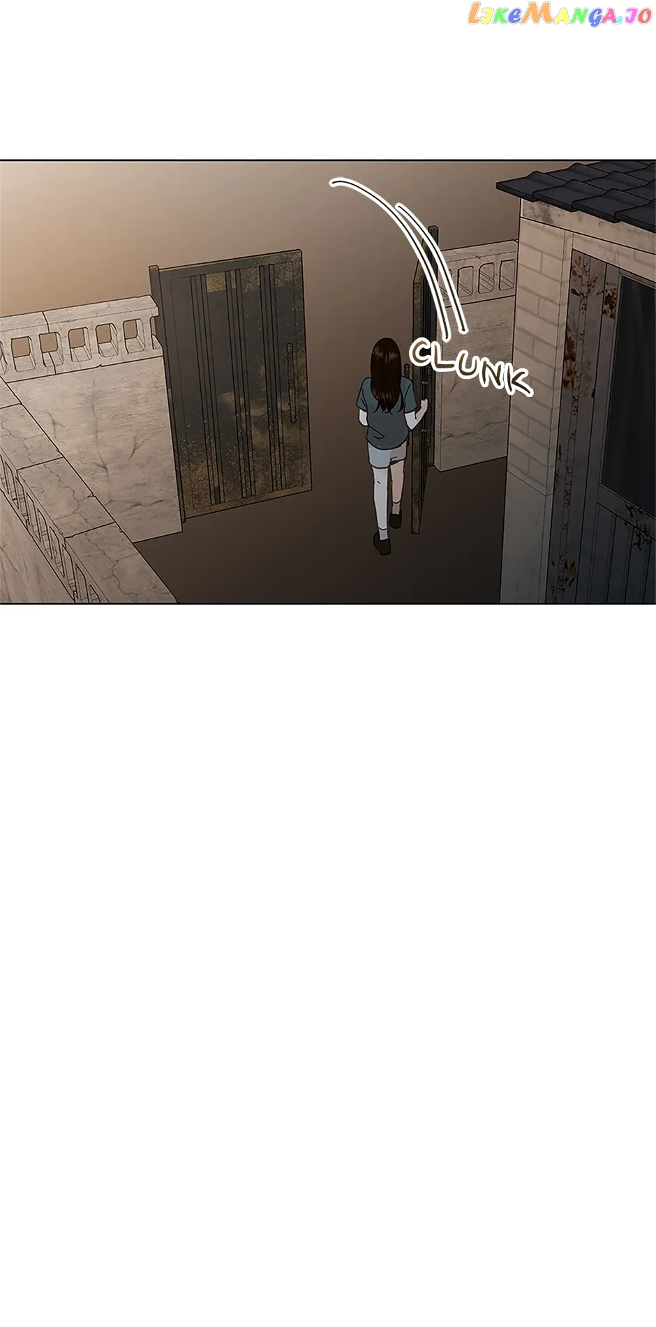 A Wife’s Sweet Revenge chapter 115 page 9
