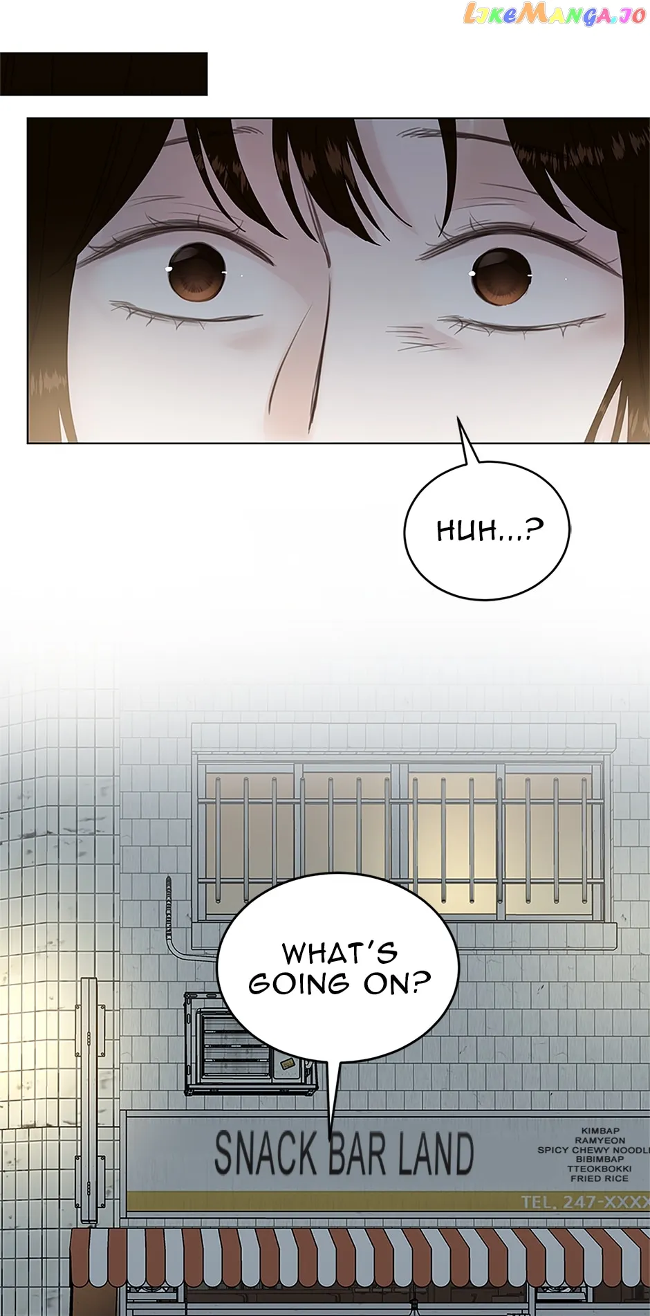 A Wife’s Sweet Revenge chapter 115 page 10