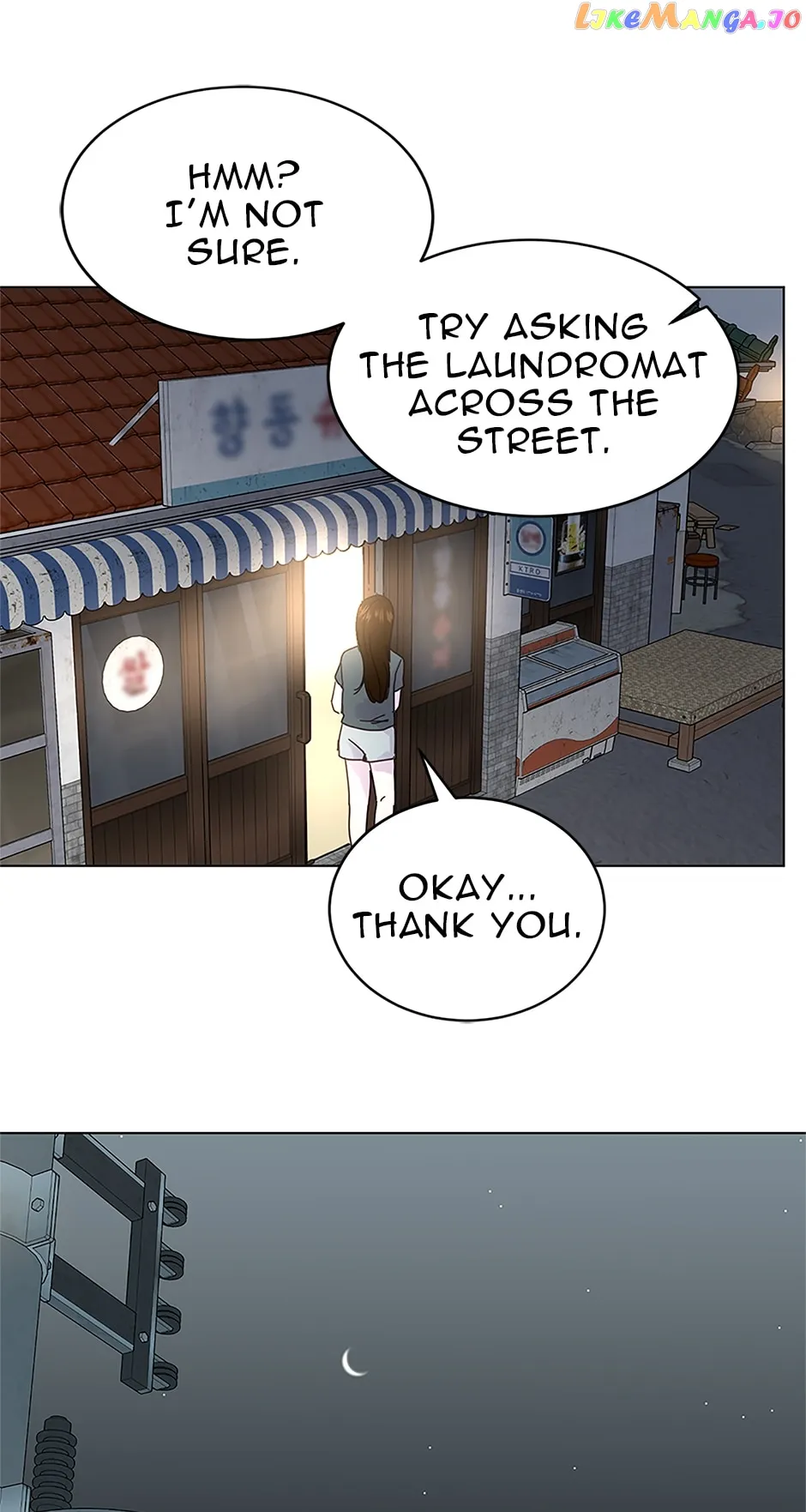 A Wife’s Sweet Revenge chapter 115 page 13