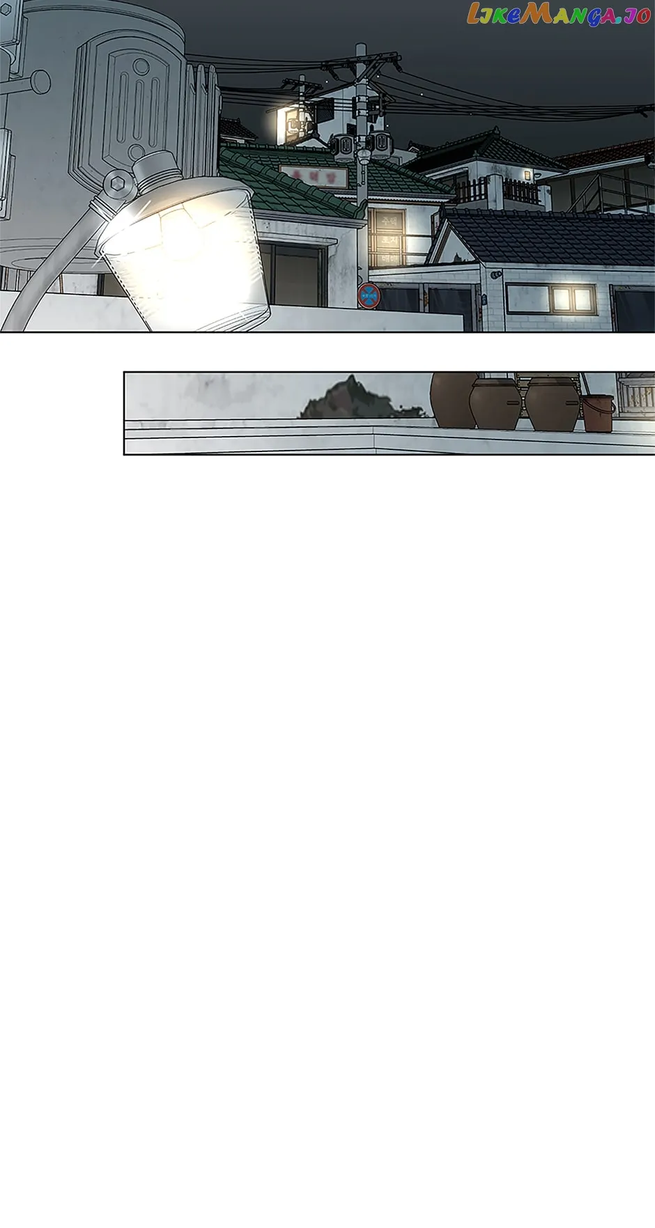 A Wife’s Sweet Revenge chapter 115 page 14