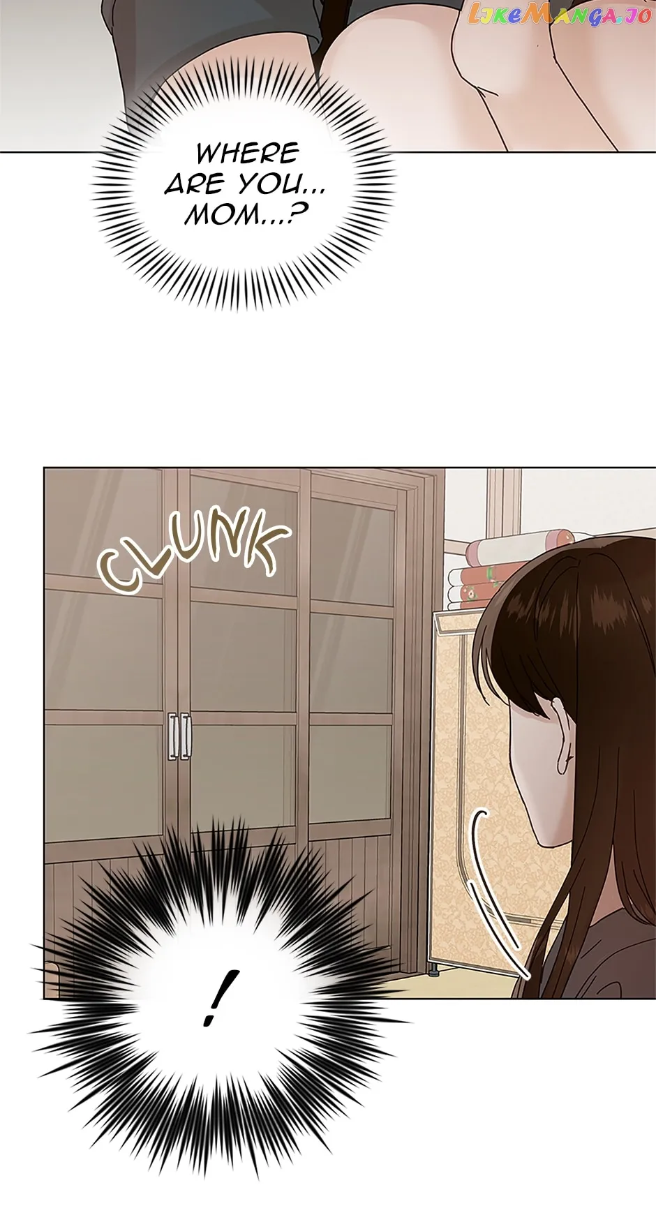 A Wife’s Sweet Revenge chapter 115 page 16