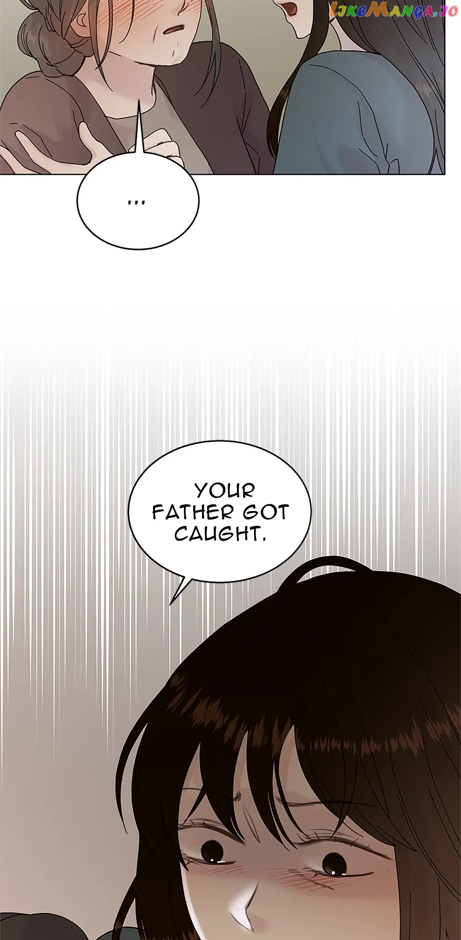 A Wife’s Sweet Revenge chapter 115 page 18
