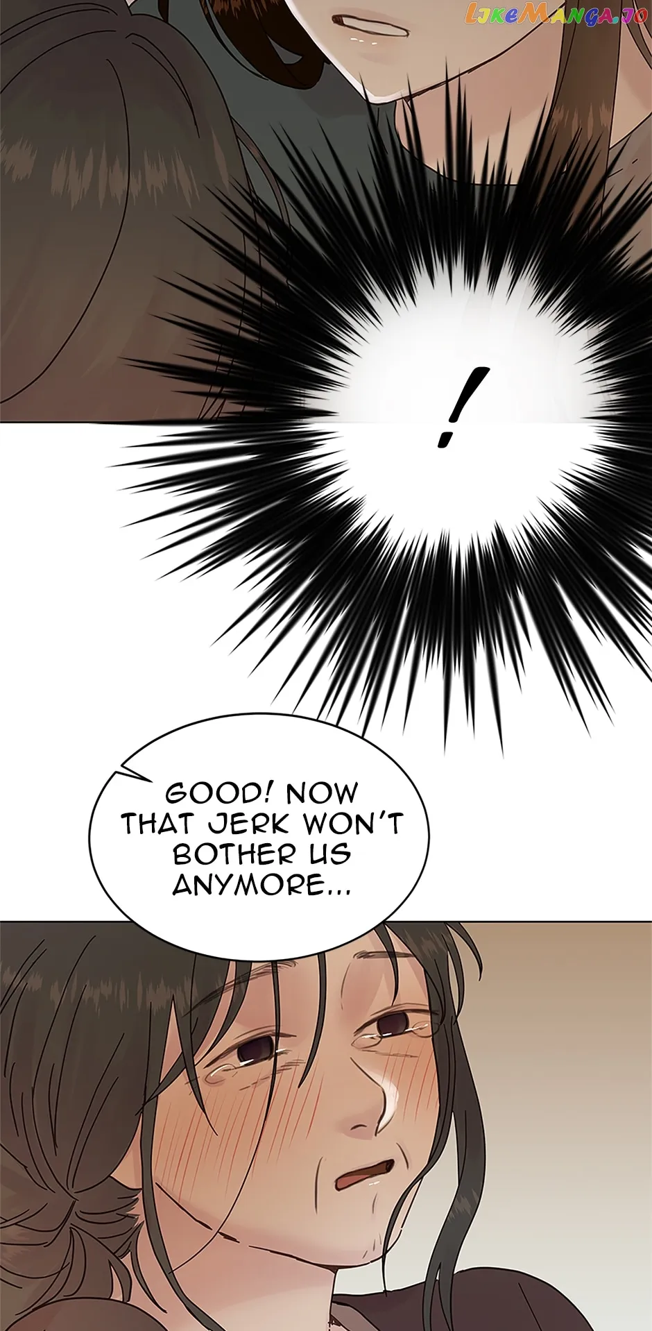 A Wife’s Sweet Revenge chapter 115 page 19