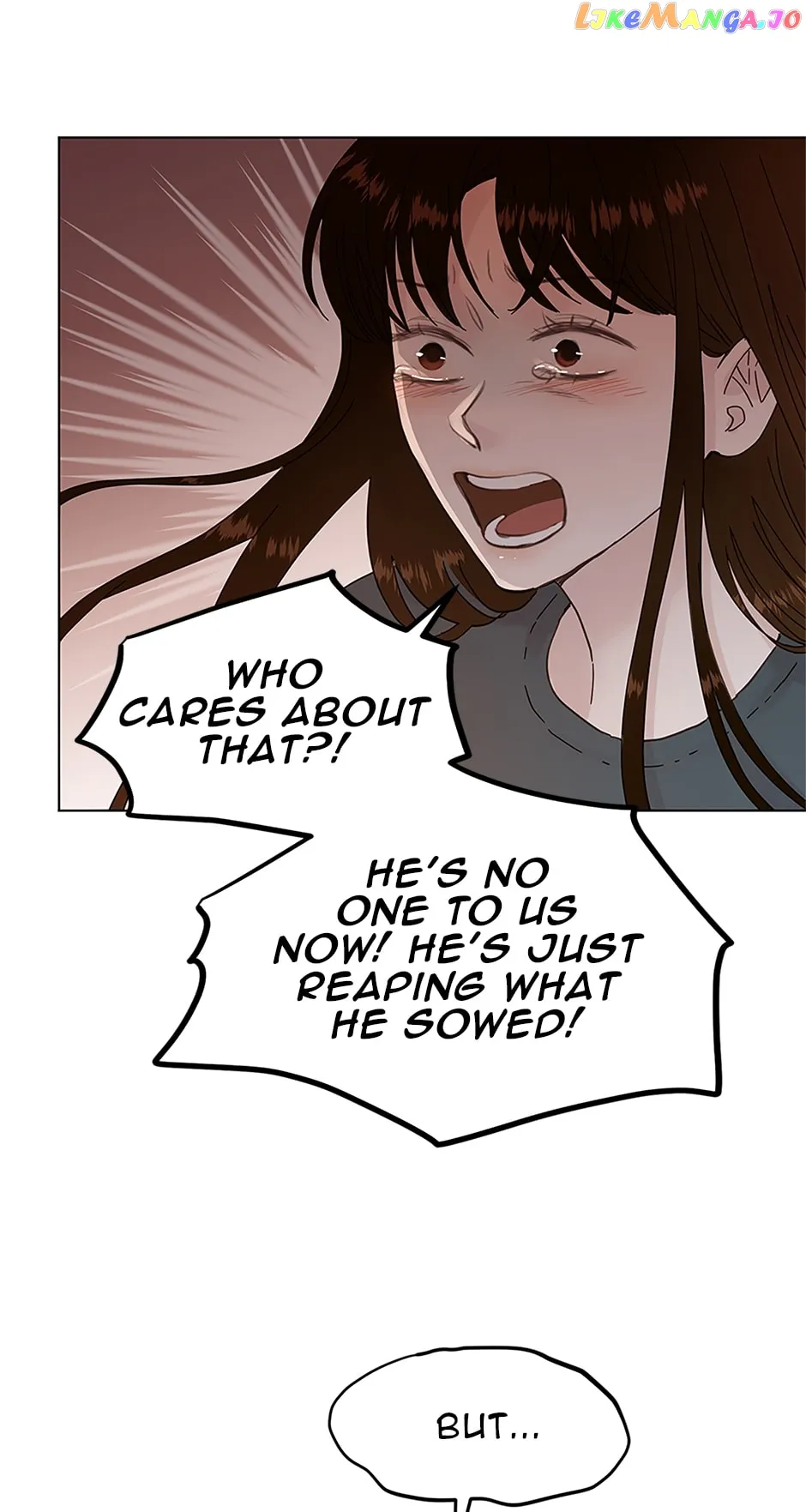 A Wife’s Sweet Revenge chapter 115 page 21