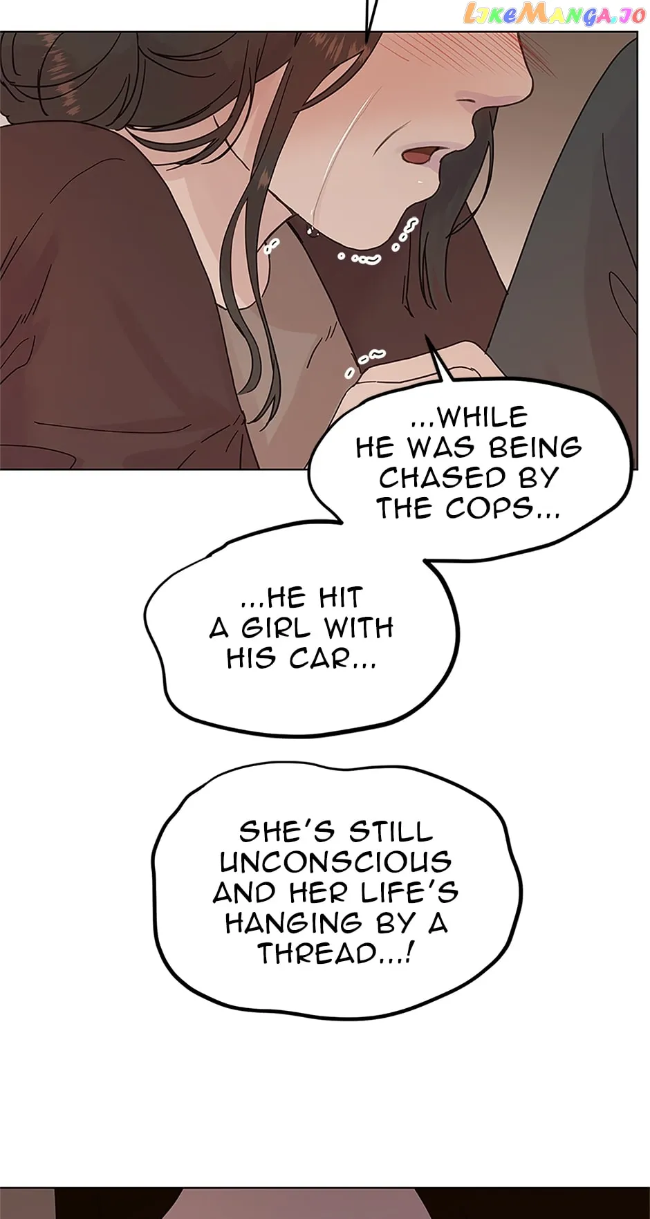 A Wife’s Sweet Revenge chapter 115 page 22