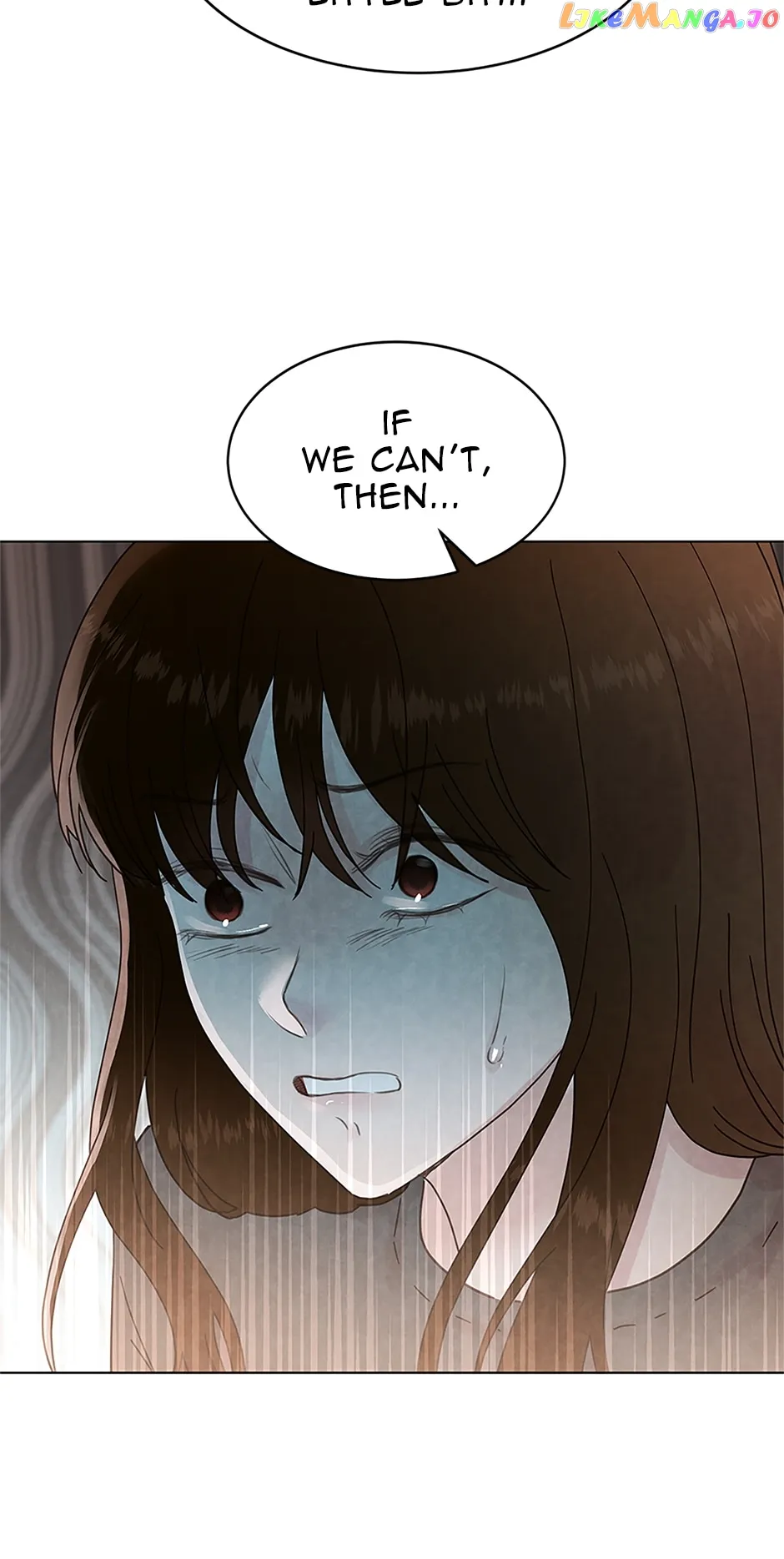 A Wife’s Sweet Revenge chapter 115 page 28