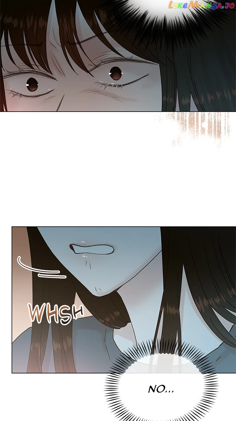 A Wife’s Sweet Revenge chapter 115 page 30